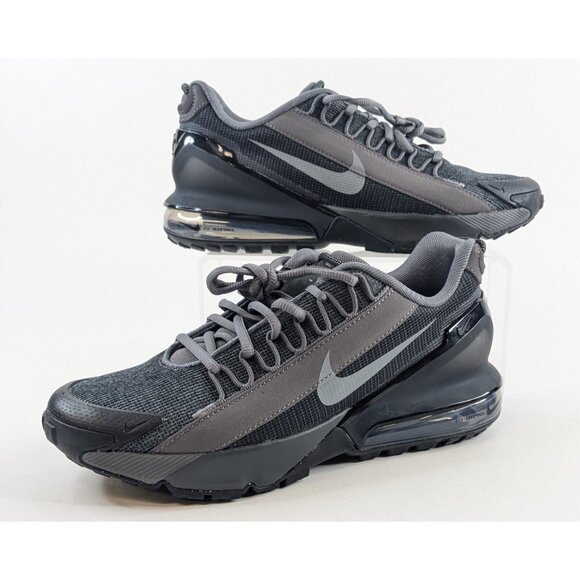 Nike Air Max Pulse Roam Low – Gray DZ3544-001 Men’s 6.5 / Women’s 8 NEW